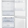 Холодильник Samsung RB33A32N0WW/WT