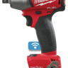 Гайковерт ударный Milwaukee M18 ONEIWP12-0 FUEL