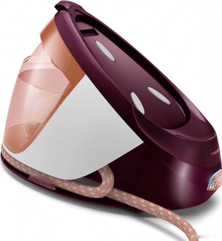 Утюг Philips GC8962/40 Утюг Philips GC8962/40