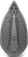 Утюг Philips GC8962/40