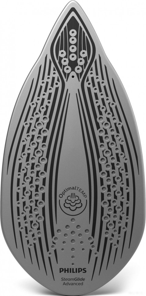 Утюг Philips GC8962/40 Утюг Philips GC8962/40