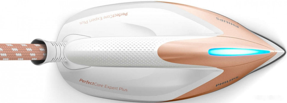 Утюг Philips GC8962/40 Утюг Philips GC8962/40