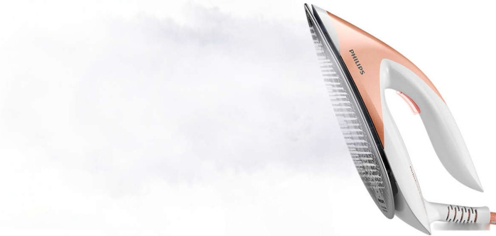 Утюг Philips GC8962/40 Утюг Philips GC8962/40