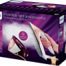 Утюг Philips GC8962/40 Утюг Philips GC8962/40