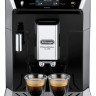 Эспрессо кофемашина Delonghi PrimaDonna Class Evo ECAM550.65.SB