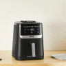 Аэрогриль Tefal Easy Fry Silence EY5528E0