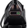 Утюг Ufesa Smart Digital (черный)