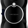 Робот-пылесос Liectroux HCR-10 Робот-пылесос Liectroux HCR-10