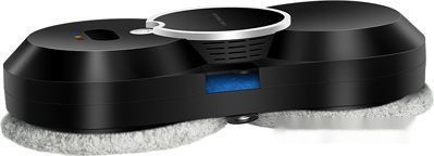 Робот-пылесос Liectroux HCR-10 Робот-пылесос Liectroux HCR-10