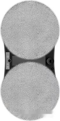 Робот-пылесос Liectroux HCR-10 Робот-пылесос Liectroux HCR-10