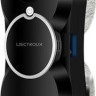 Робот-пылесос Liectroux HCR-10 Робот-пылесос Liectroux HCR-10