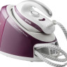 Утюг Gorenje SGD2800WV Утюг Gorenje SGD2800WV