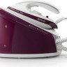 Утюг Gorenje SGD2800WV Утюг Gorenje SGD2800WV