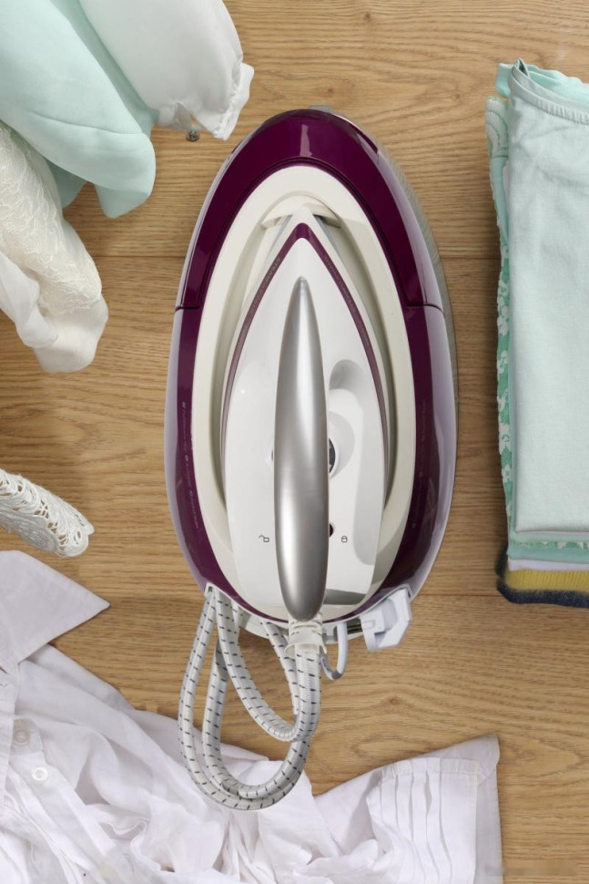 Утюг Gorenje SGD2800WV Утюг Gorenje SGD2800WV