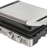 Электрогриль Supra GS-7620 Электрогриль Supra GS-7620