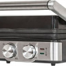 Электрогриль Supra GS-7620 Электрогриль Supra GS-7620