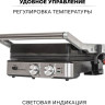 Электрогриль Supra GS-7620 Электрогриль Supra GS-7620