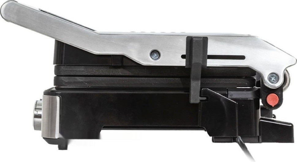 Электрогриль Supra GS-7620 Электрогриль Supra GS-7620