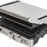 Электрогриль Supra GS-7620 Электрогриль Supra GS-7620