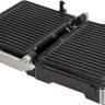 Электрогриль Supra GS-7620 Электрогриль Supra GS-7620