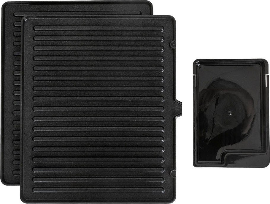 Электрогриль Supra GS-7620 Электрогриль Supra GS-7620