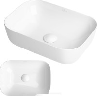 Умывальник Roxen Conta 570055