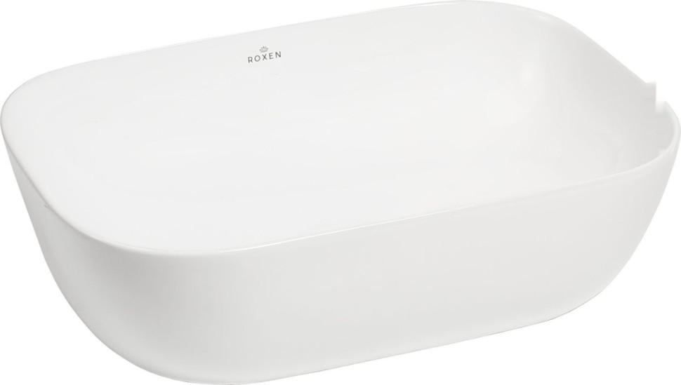 Умывальник Roxen Conta 570055