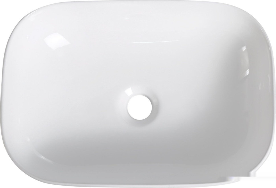 Умывальник Roxen Conta 570055