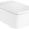 Унитаз Roca Inspira Square 346537000 Унитаз Roca Inspira Square 346537000