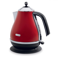 Электрический чайник Delonghi KBO 2001.R