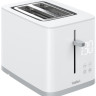 Тостер Tefal Sense TT693110 Тостер Tefal Sense TT693110