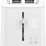 Тостер Tefal Sense TT693110 Тостер Tefal Sense TT693110