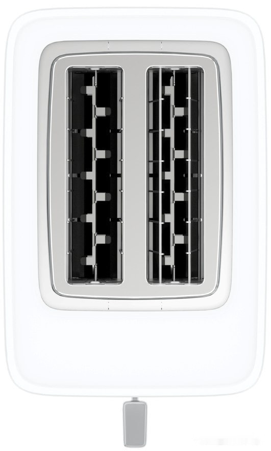 Тостер Tefal Sense TT693110 Тостер Tefal Sense TT693110