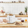 Тостер Tefal Sense TT693110 Тостер Tefal Sense TT693110
