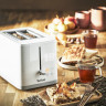 Тостер Tefal Sense TT693110 Тостер Tefal Sense TT693110