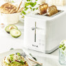 Тостер Tefal Sense TT693110 Тостер Tefal Sense TT693110