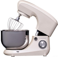 Кухонный комбайн StarWind SPM5188