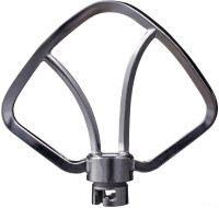 Кухонный комбайн StarWind SPM5188