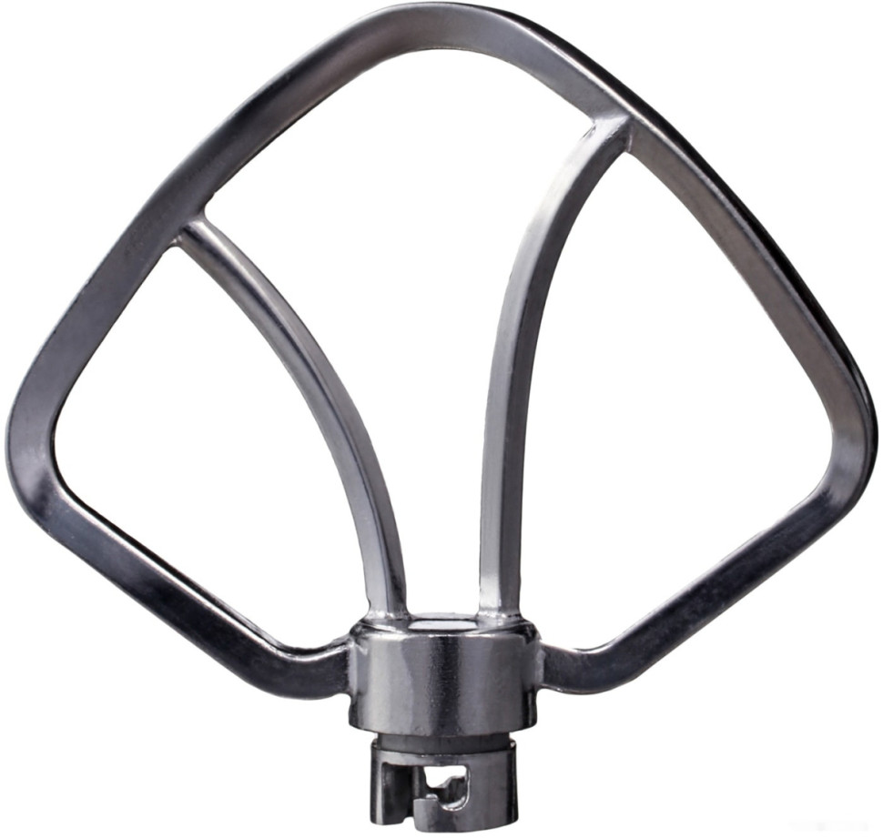 Кухонный комбайн StarWind SPM5188 Кухонный комбайн StarWind SPM5188