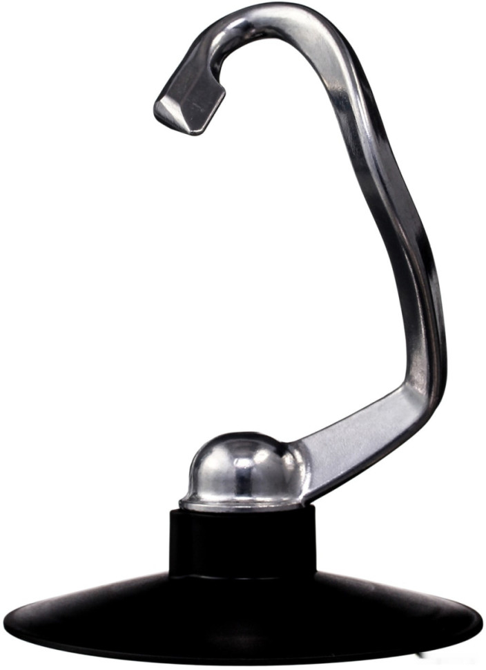 Кухонный комбайн StarWind SPM5188 Кухонный комбайн StarWind SPM5188