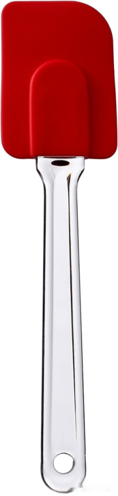 Кухонный комбайн StarWind SPM5188 Кухонный комбайн StarWind SPM5188