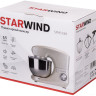 Кухонный комбайн StarWind SPM5188 Кухонный комбайн StarWind SPM5188