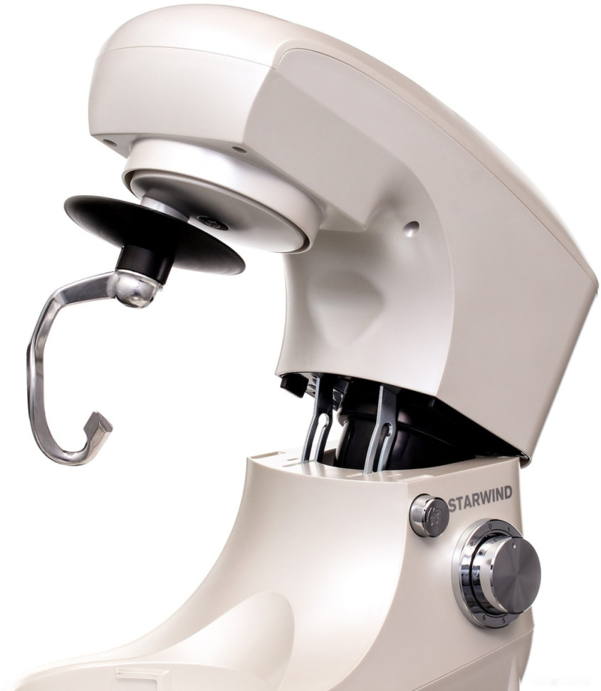 Кухонный комбайн StarWind SPM5188 Кухонный комбайн StarWind SPM5188