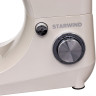 Кухонный комбайн StarWind SPM5188 Кухонный комбайн StarWind SPM5188