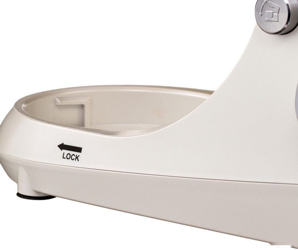 Кухонный комбайн StarWind SPM5188 Кухонный комбайн StarWind SPM5188