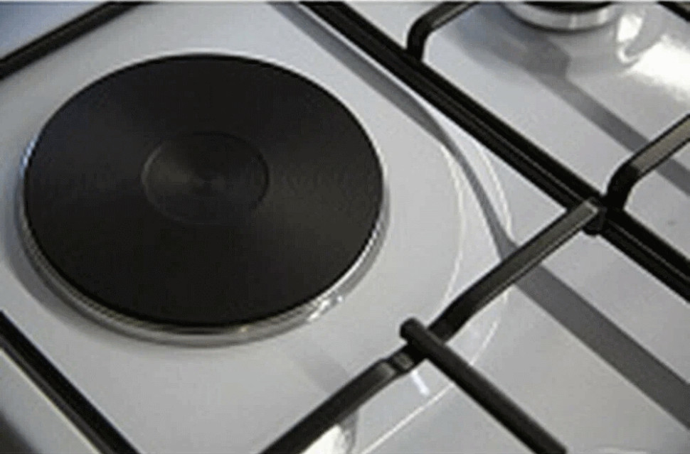 Плита RENOVA SK6E-1ETDW Плита RENOVA SK6E-1ETDW