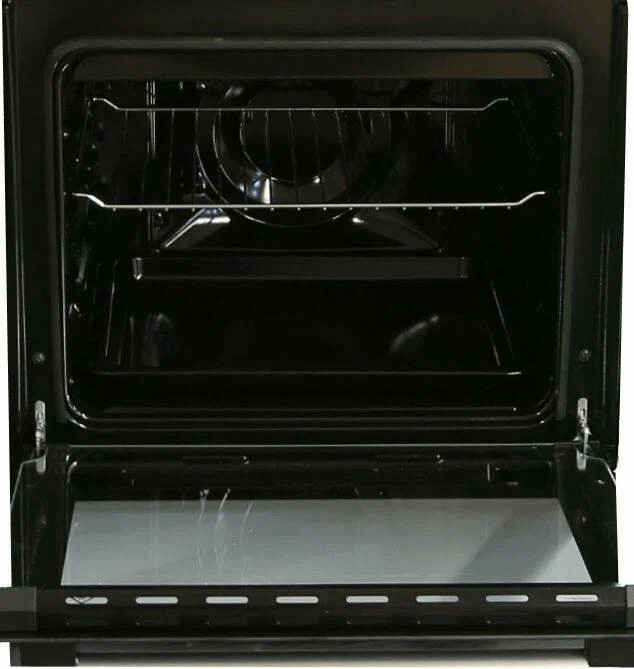 Плита RENOVA SK6E-1ETDW Плита RENOVA SK6E-1ETDW