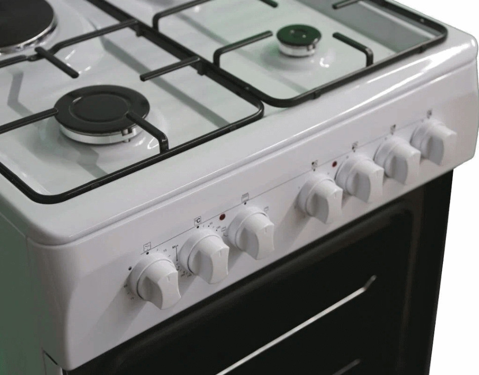 Плита RENOVA SK6E-1ETDW Плита RENOVA SK6E-1ETDW