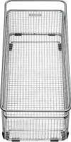 Корзина Blanco 223297