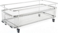 Корзина Blanco 223297